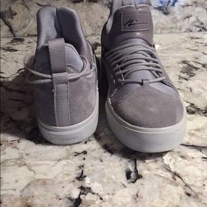 Article Number Sneakers